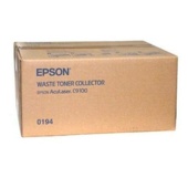 Epson C13S050194, pojemnik na odpady