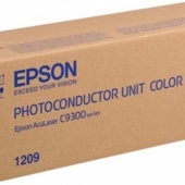 Epson C13S051209, światłoczuły, 1209
