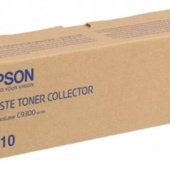 Epson 0610, C13S050610, pojemnik na odpady