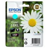 Epson 18XL, C13T18124010 (Cyan)