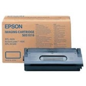 Epson C13S051016 toner (czarny)