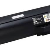 Toner Epson 0698, C13S050698 (czarny)