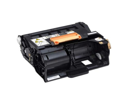 Toner Epson 0697, C13S050697 (czarny)