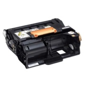 Toner Epson 0697, C13S050697 (czarny)