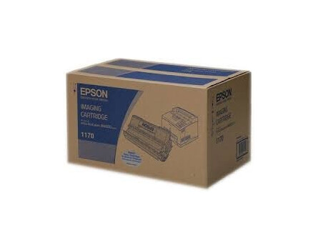 Toner Epson S051170, C13S051170 (czarny)