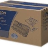 Toner Epson S051170, C13S051170 (czarny)