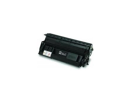 Epson C13S051189 toner (czarny)