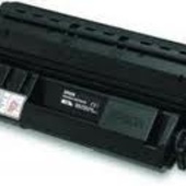 Epson C13S051189 toner (czarny)