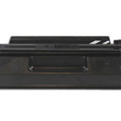 Epson C13S051070 Toner Kompatybilny (czarny)
