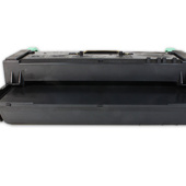 Toner Epson S051068 C13S051068 kompatybilny, (czarny)