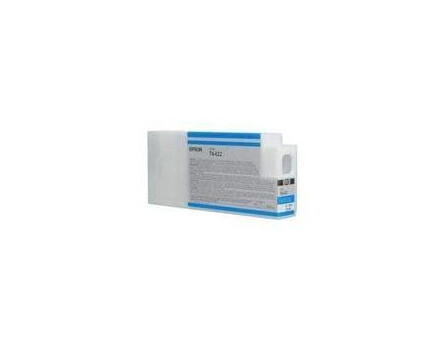 Tusz Epson T6425, C13T642500 (light cyan)