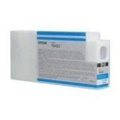 Tusz Epson T6425, C13T642500 (light cyan)