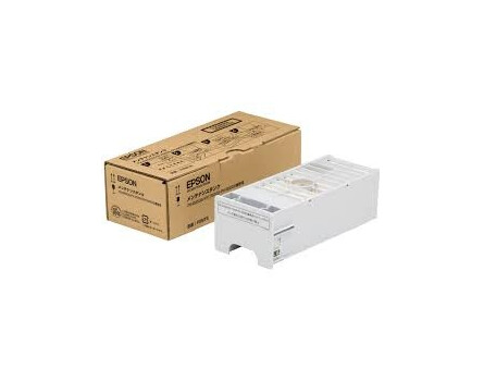 Epson C12C890501, PXMT3, pojemnik na odpady