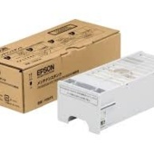 Epson C12C890501, PXMT3, pojemnik na odpady