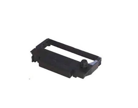 Taśma Epson ERC 30B C43S015451 (czarny)