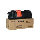 Toner Kyocera TK-100 (czarny)