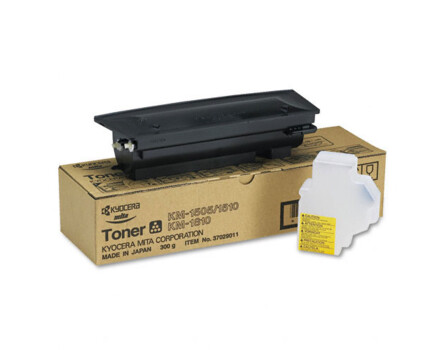 Toner Mita KM-1505 (czarny)