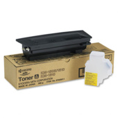 Toner Mita KM-1505 (czarny)