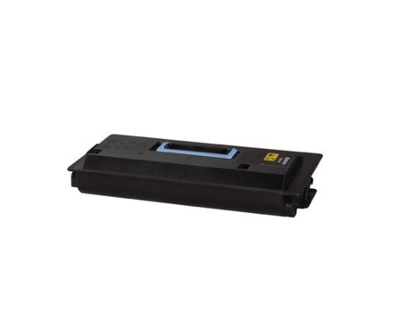 Toner Kyocera TK-715 (czarny)