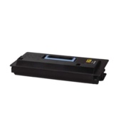 Toner Kyocera TK-715 (czarny)