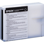 Tusz Epson C33S020271, SJIC5 (czarny)
