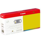 Kaseta Canon PFI-701Y, 0903B001 (Żółty)
