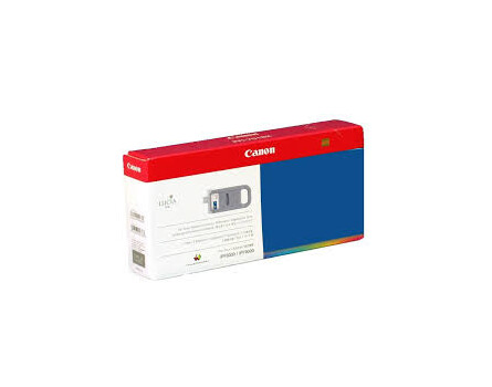 Kaseta Canon PFI-701B, 0908B001 (niebieski)