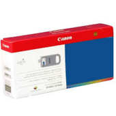 Kaseta Canon PFI-701B, 0908B001 (niebieski)