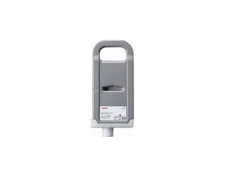 Canon kartridż PFI-306MBK, 6656B001 (Matte Black)