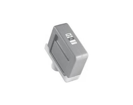 Kaseta Canon PFI-306GY, 6666B001 (szary)
