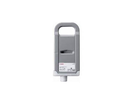 Kaseta Canon PFI-706g, 6690B001 (szary)