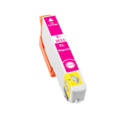 Epson T2633 Tusz (Magenta)