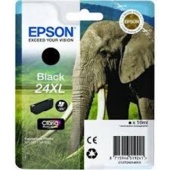 Wkład 24XL Epson C13T24314010 (czarny)