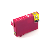 Cartridge Epson 16XL, T1633, C13T16334012 - kompatybilna (Magenta)