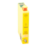 Epson T1304 Tusz (żółty)