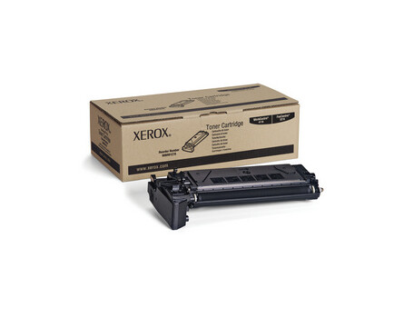 Toner Xerox 6R1298 (czarny) - Dwupak