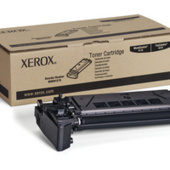 Toner Xerox 6R1298 (czarny) - Dwupak
