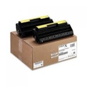 Toner Xerox 013R00608 (czarny) (2 sztuki)