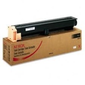 Toner Xerox 006R01179 (czarny) - oryginał