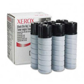 Toner Xerox 006R90321 - oryginalny (Czarny)