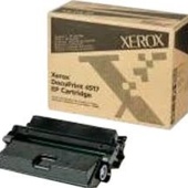Toner Xerox 113R00095 - oryginalny (Czarny)