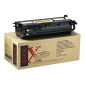 Toner Xerox 113R00195 - oryginalny (Czarny)