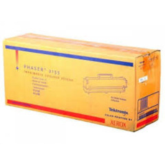 Xerox utrwalacza 016192601 - oryginał