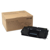 Toner Xerox 106R02306, Phaser 3320 - oryginalny (Czarny)