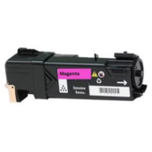 Xerox 106R01482 Tusz (Magenta)