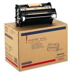 Bęben światłoczuły Xerox 016201200 - oryginał