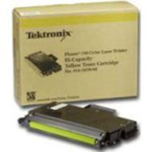 Toner Xerox 016180600 (Żółty)
