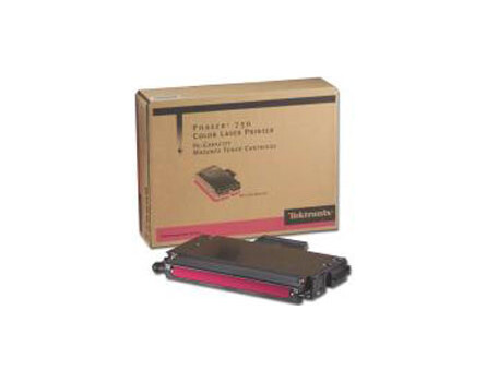 Xerox Toner 016180500 (fioletowy)