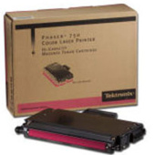 Xerox Toner 016180100 (fioletowy)