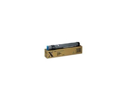 Xerox 006R01010 Toner (cyan)